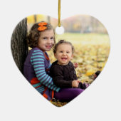 Ornement photo (Dos)