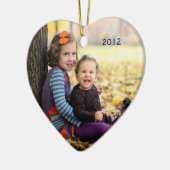 Ornement photo (Gauche)