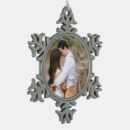 Ornement photo (Gauche)