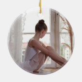 Ornement photo avec Starsby HAMbyWG (Dos)