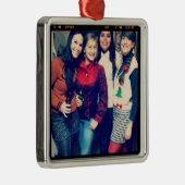 ornement photo instagram (Droite)