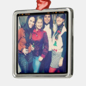 ornement photo instagram (Gauche)