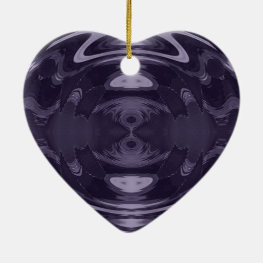 Ornement pourpre (Dos)