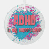 Ornement Premium (Recto)