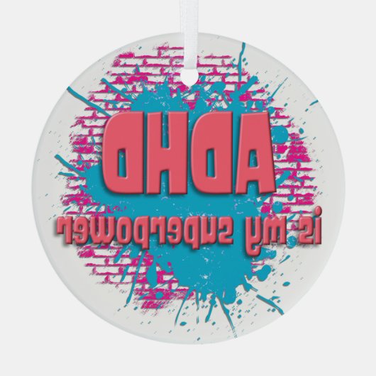 Ornement Premium (Verso)