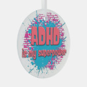 Ornement Premium (Avant droite)