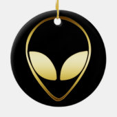 ORNEMENT PRINCIPAL ÉTRANGER (Dos)