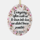 Ornement professionnel (Droite)