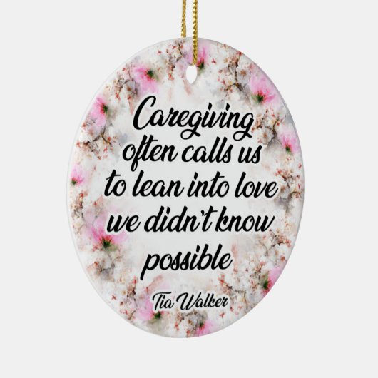 Ornement professionnel (Droite)