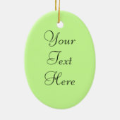 Ornement psychédélique de conception de Gecko de (Dos)