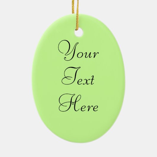 Ornement psychédélique de conception de Gecko de (Dos)