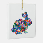 Ornement - Rita (Droite)