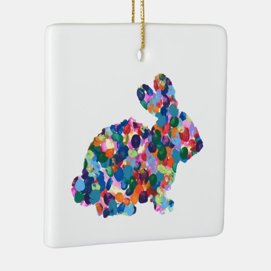 Ornement - Rita (Droite)