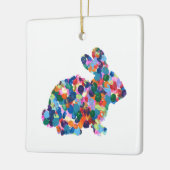 Ornement - Rita (Gauche)