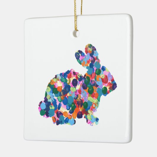 Ornement - Rita (Gauche)