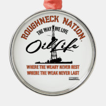 Original de la VIE d'HUILE