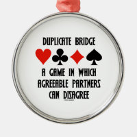 Pont en double un jeu qui associés agréables