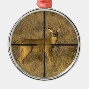 ORNEMENT ROND ARGENTÉ TRAVERSER LES CHEVEUX.