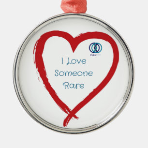 Ornement rond du logo PURA