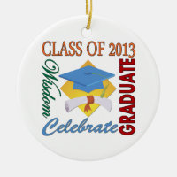 Classe de 2013