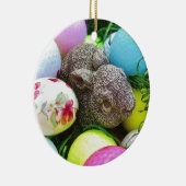 ORNEMENT ROND EN CÉRAMIQUE DSCF0438.JPG (Droite)