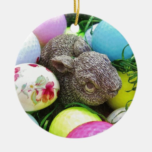 ORNEMENT ROND EN CÉRAMIQUE DSCF0438.JPG (Devant)