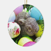 ORNEMENT ROND EN CÉRAMIQUE DSCF0438.JPG (Gauche)