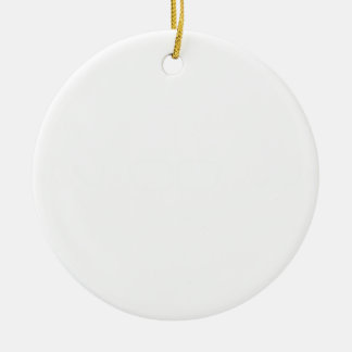 Ornement Rond En Céramique e39.png