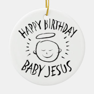 Articles Joyeux Anniversaire Andrea De Maison Decoration Zazzle Be