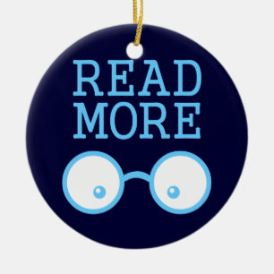 Ornement Rond En Céramique Lire plus