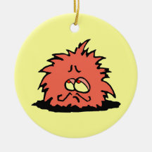 « MONSIEUR POUFF "