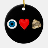 Rebus Pour Les Physiciens