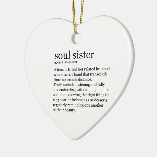 Ornement Sol (Gauche)