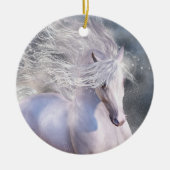 Ornement "Stardust" (Devant)