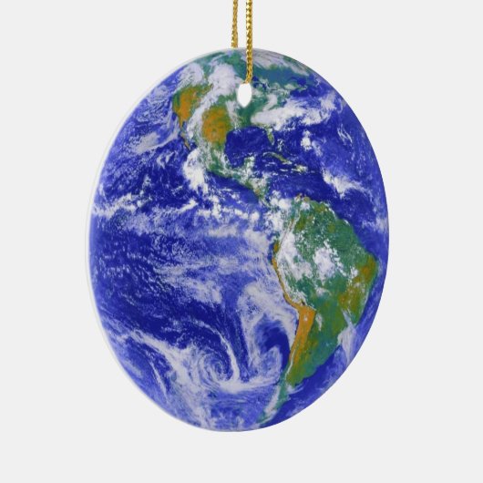 ornement terrestre (Droite)