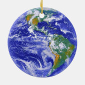 ornement terrestre (Dos)