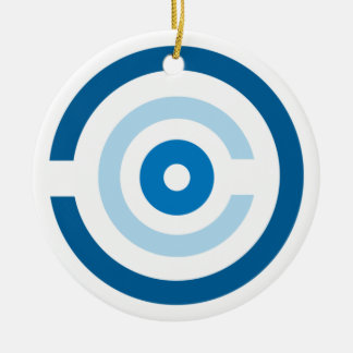 Ornement urbain d'explorateurs de DePaul