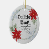 Ornement Urglaawe Yuul ! (Droite)