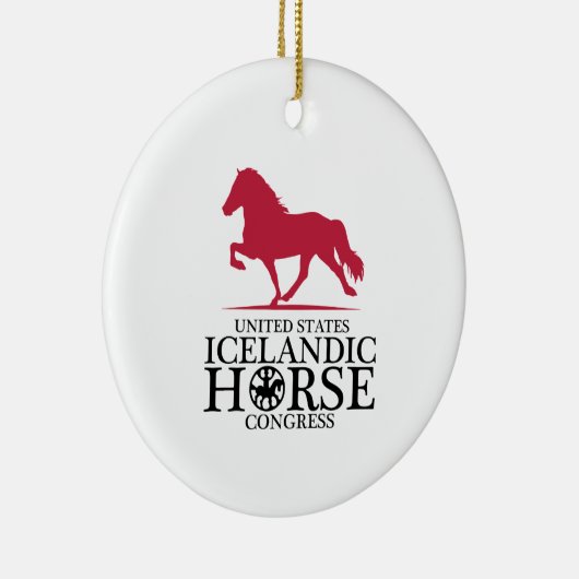 Ornement USIHC (Droite)