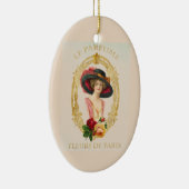 Ornement vintage (Droite)