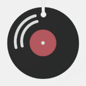 Ornement vinyle (Verso)