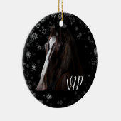 Ornement VIP (Droite)