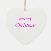 Ornements anglais de bouledogues (Dos)