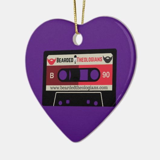 Ornements BT (Gauche)