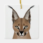 Ornements caracals (Devant)