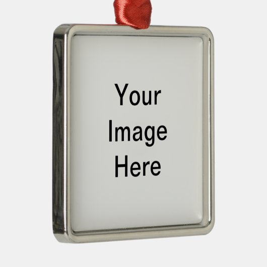 Ornements Carrés Premium (Droite)