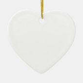 Ornements customisés (Devant)