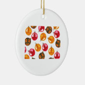 Ornements d'arbre de Noël 28 (Droite)