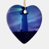 Ornements de balise de phare (Droite)