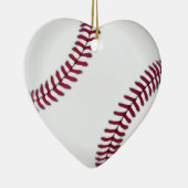 Ornements de base-ball (Droite)